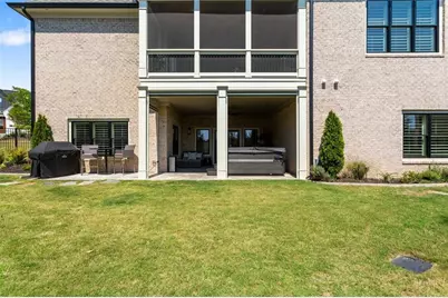 2825 Cork Street, Braselton, GA 30517 - Photo 52