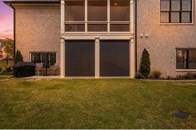 2825 Cork Street, Braselton, GA 30517 - Photo 50