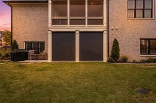 2825 Cork St, Braselton, GA 30517 - Photo 50