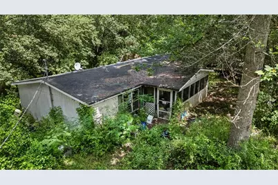 8080 Conners Road, Villa Rica, GA 30180 - Photo 2