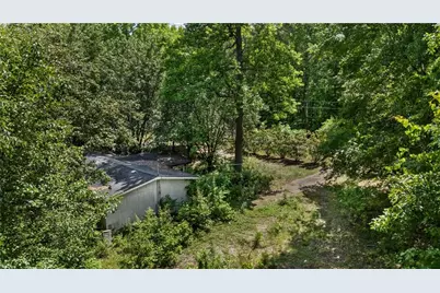 8080 Conners Road, Villa Rica, GA 30180 - Photo 4