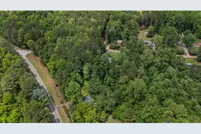 8080 Conners Road, Villa Rica, GA 30180 - Photo 8
