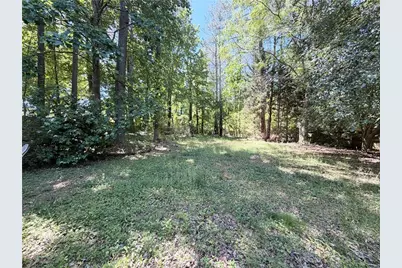 5271 Oglethorpe Court, Powder Springs, GA 30127 - Photo 38