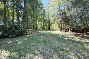 5271 Oglethorpe Ct, Powder Springs, GA 30127 - Photo 38