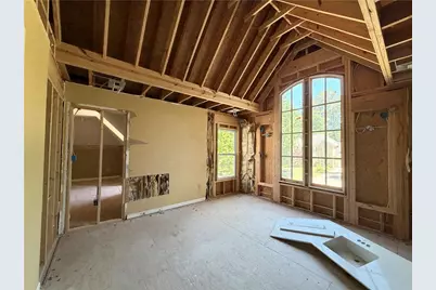5271 Oglethorpe Court, Powder Springs, GA 30127 - Photo 20