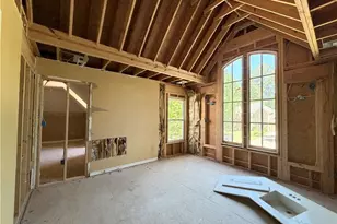 5271 Oglethorpe Ct, Powder Springs, GA 30127 - Photo 20