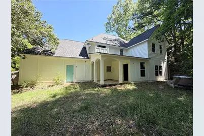 5271 Oglethorpe Court, Powder Springs, GA 30127 - Photo 36