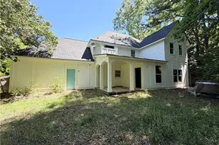 5271 Oglethorpe Ct, Powder Springs, GA 30127 - Photo 36