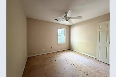 5271 Oglethorpe Court, Powder Springs, GA 30127 - Photo 30