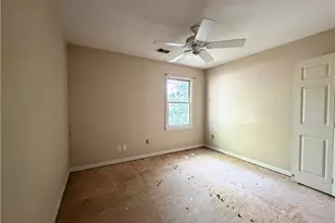 5271 Oglethorpe Ct, Powder Springs, GA 30127 - Photo 30