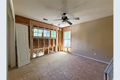 5271 Oglethorpe Court, Powder Springs, GA 30127 - Photo 28