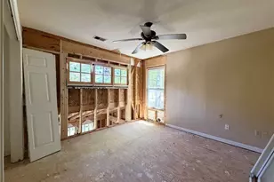 5271 Oglethorpe Ct, Powder Springs, GA 30127 - Photo 28