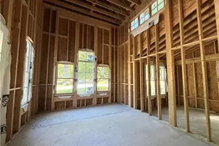 5271 Oglethorpe Ct, Powder Springs, GA 30127 - Photo 40