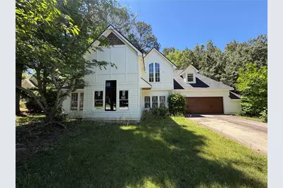 5271 Oglethorpe Court, Powder Springs, GA 30127 - Photo 4