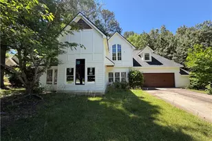 5271 Oglethorpe Ct, Powder Springs, GA 30127 - Photo 4