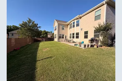 4415 Highfield Drive, Cumming, GA 30041 - Photo 16