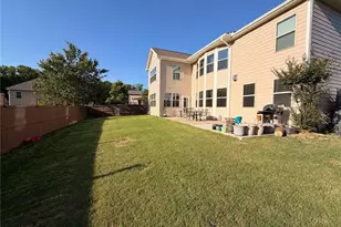 4415 Highfield Dr, Cumming, GA 30041 - Photo 16