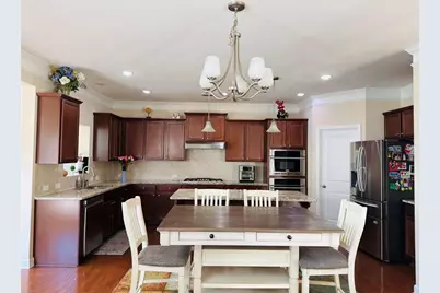 4415 Highfield Drive, Cumming, GA 30041 - Photo 6