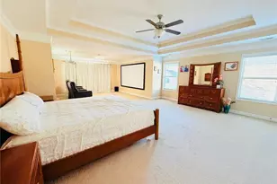 4415 Highfield Dr, Cumming, GA 30041 - Photo 14