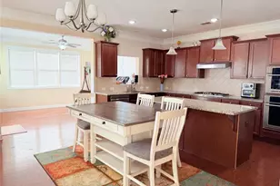 4415 Highfield Dr, Cumming, GA 30041 - Photo 10