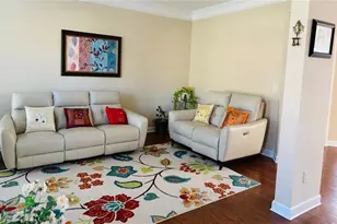 4415 Highfield Dr, Cumming, GA 30041 - Photo 8