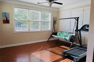 4415 Highfield Dr, Cumming, GA 30041 - Photo 2