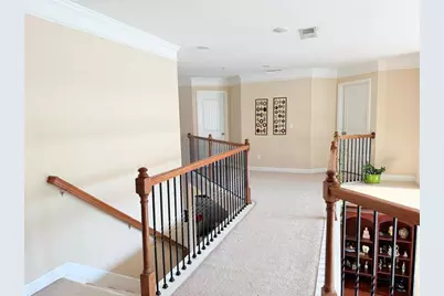 4415 Highfield Drive, Cumming, GA 30041 - Photo 12