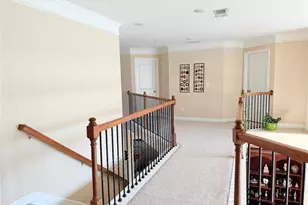 4415 Highfield Dr, Cumming, GA 30041 - Photo 12