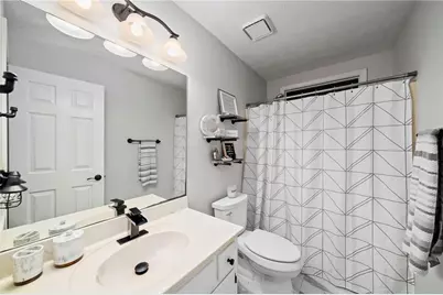 1815 Ashton Brooke Lane, Buford, GA 30519 - Photo 28