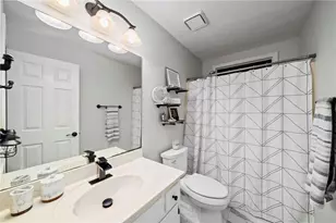 1815 Ashton Brooke Ln, Buford, GA 30519 - Photo 28