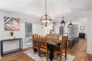 1815 Ashton Brooke Ln, Buford, GA 30519 - Photo 10