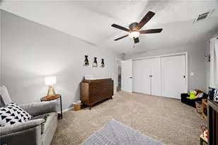 1815 Ashton Brooke Ln, Buford, GA 30519 - Photo 34