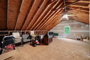 1815 Ashton Brooke Ln, Buford, GA 30519 - Photo 36