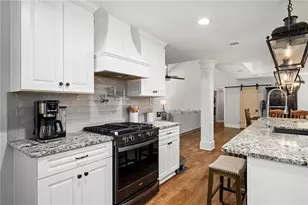 1815 Ashton Brooke Ln, Buford, GA 30519 - Photo 12