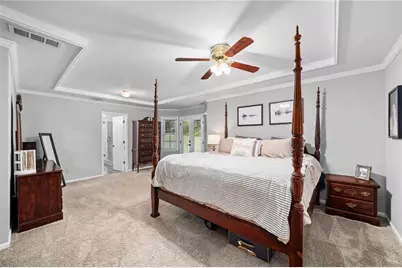 1815 Ashton Brooke Lane, Buford, GA 30519 - Photo 20