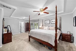 1815 Ashton Brooke Ln, Buford, GA 30519 - Photo 20