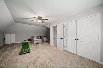 1815 Ashton Brooke Lane, Buford, GA 30519 - Photo 38