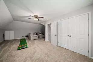 1815 Ashton Brooke Ln, Buford, GA 30519 - Photo 38