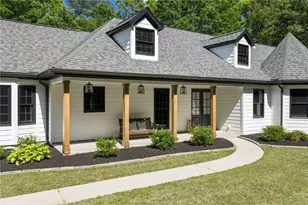 1815 Ashton Brooke Ln, Buford, GA 30519 - Photo 6