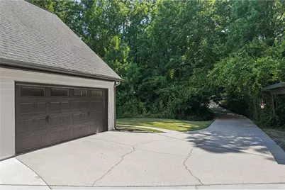 1815 Ashton Brooke Lane, Buford, GA 30519 - Photo 44