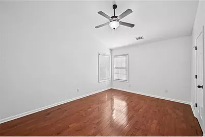2780 Smith Ridge Trace, Peachtree Corners, GA 30071 - Photo 54