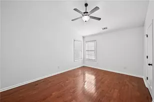 2780 Smith Ridge Trace, Peachtree Corners, GA 30071 - Photo 54
