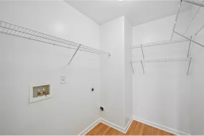 2780 Smith Ridge Trace, Peachtree Corners, GA 30071 - Photo 42