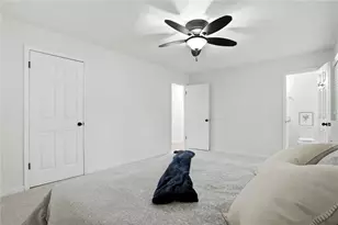 408 Riverlake Ct, Woodstock, GA 30188 - Photo 14