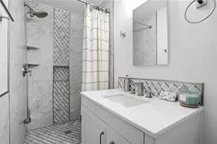 408 Riverlake Ct, Woodstock, GA 30188 - Photo 16
