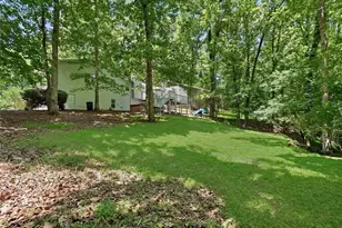 408 Riverlake Ct, Woodstock, GA 30188 - Photo 28