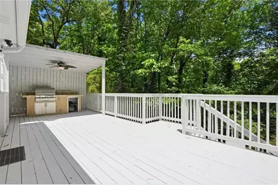 408 Riverlake Court, Woodstock, GA 30188 - Photo 26