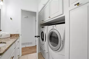 408 Riverlake Ct, Woodstock, GA 30188 - Photo 20