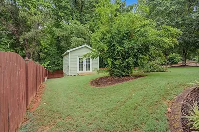2420 Langstrath Lane, Cumming, GA 30041 - Photo 56