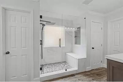 2420 Langstrath Lane, Cumming, GA 30041 - Photo 34